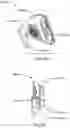 Fig. 17 - Respiratory pressure treatment system