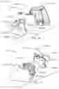 Fig. 20 - Respiratory pressure treatment system