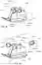 Fig. 22 - Respiratory pressure treatment system