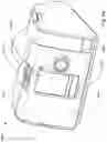 Fig. 25 - Respiratory pressure treatment system