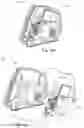 Fig. 26 - Respiratory pressure treatment system