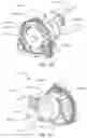 Fig. 29 - Respiratory pressure treatment system