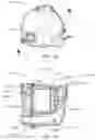 Fig. 30 - Respiratory pressure treatment system