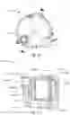 Fig. 31 - Respiratory pressure treatment system