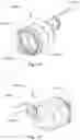 Fig. 32 - Respiratory pressure treatment system