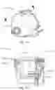 Fig. 33 - Respiratory pressure treatment system
