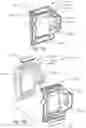 Fig. 35 - Respiratory pressure treatment system