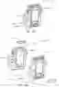 Fig. 36 - Respiratory pressure treatment system