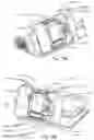 Fig. 37 - Respiratory pressure treatment system