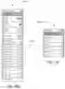 Fig. 41 - Respiratory pressure treatment system