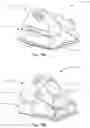 Fig. 48 - Respiratory pressure treatment system