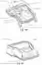 Fig. 49 - Respiratory pressure treatment system