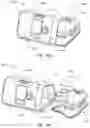 Fig. 50 - Respiratory pressure treatment system