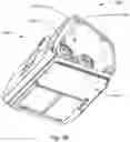 Fig. 51 - Respiratory pressure treatment system