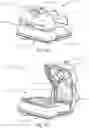 Fig. 52 - Respiratory pressure treatment system