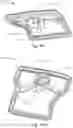 Fig. 53 - Respiratory pressure treatment system