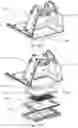 Fig. 54 - Respiratory pressure treatment system