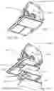 Fig. 55 - Respiratory pressure treatment system