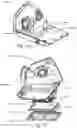 Fig. 56 - Respiratory pressure treatment system