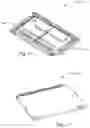 Fig. 58 - Respiratory pressure treatment system