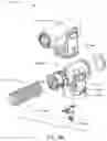 Fig. 60 - Respiratory pressure treatment system