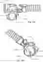 Fig. 61 - Respiratory pressure treatment system