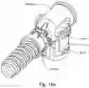 Fig. 62 - Respiratory pressure treatment system