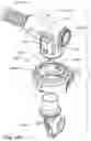 Fig. 63 - Respiratory pressure treatment system