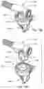 Fig. 64 - Respiratory pressure treatment system