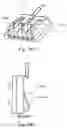 Fig. 67 - Respiratory pressure treatment system