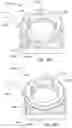 Fig. 69 - Respiratory pressure treatment system