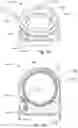 Fig. 70 - Respiratory pressure treatment system