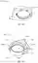 Fig. 71 - Respiratory pressure treatment system