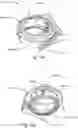 Fig. 73 - Respiratory pressure treatment system
