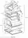 Fig. 81 - Respiratory pressure treatment system