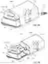 Fig. 82 - Respiratory pressure treatment system