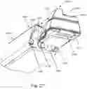 Fig. 84 - Respiratory pressure treatment system