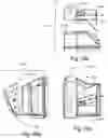 Fig. 85 - Respiratory pressure treatment system