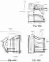 Fig. 87 - Respiratory pressure treatment system