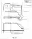 Fig. 88 - Respiratory pressure treatment system