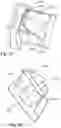 Fig. 90 - Respiratory pressure treatment system