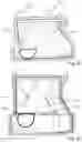 Fig. 93 - Respiratory pressure treatment system
