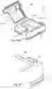 Fig. 94 - Respiratory pressure treatment system
