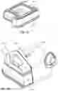 Fig. 96 - Respiratory pressure treatment system