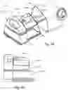 Fig. 97 - Respiratory pressure treatment system