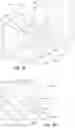 Fig. 99 - Respiratory pressure treatment system