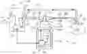 Fig. 01 - ADAPTORS AND USABILITY FEATURES FOR RESPIRATORY ASSISTANCE SYSTEMS