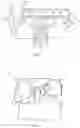 Fig. 02 - ADAPTORS AND USABILITY FEATURES FOR RESPIRATORY ASSISTANCE SYSTEMS