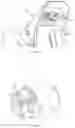 Fig. 04 - ADAPTORS AND USABILITY FEATURES FOR RESPIRATORY ASSISTANCE SYSTEMS