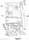Fig. 05 - ADAPTORS AND USABILITY FEATURES FOR RESPIRATORY ASSISTANCE SYSTEMS